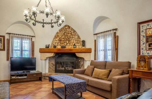 Ariany Cottage | Molivent, Finca 5StarsHome Mallorca