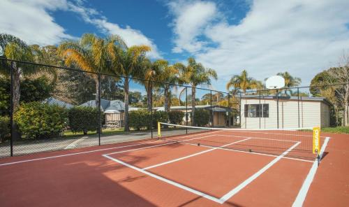 Mollymook Other | Mollymook Caravan Park