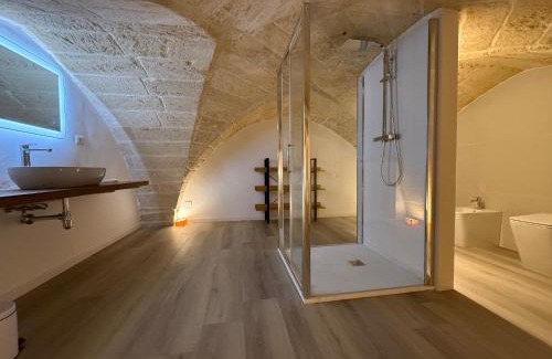 Gallipoli Bed & Breakfast | Molo Mazzini