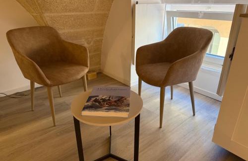 Gallipoli Bed & Breakfast | Molo Mazzini