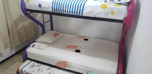 Cali House | Mom's House Floralia