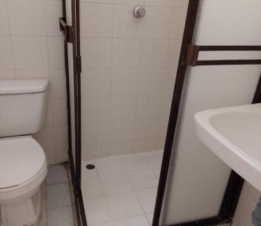 Cali House | Mom's House Floralia