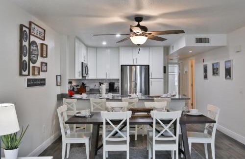 West Kissimmee Apartment | Moment of Zen