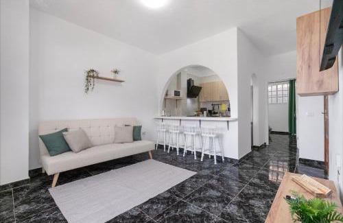 San Andres Apartment | Momento florida
