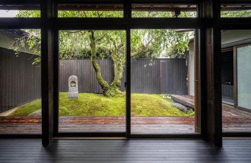 Fushimi Hotel | Momoyama Onsen Tsukimikan