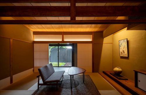 Fushimi Hotel | Momoyama Onsen Tsukimikan