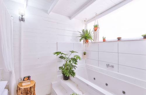 Alacati Hotel | Mon Amour Alacati