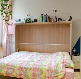 Vaison-la-Romaine Apartment | Mon cocon à Vaison