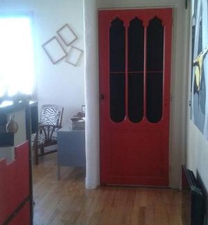 Arvert Apartment | Mon p'tit nid
