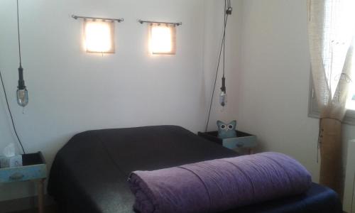 Arvert Apartment | Mon p'tit nid