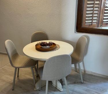 Mostar Old Town Apartment | MONA Historic central apartment