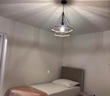 Mostar Old Town Apartment | MONA Historic central apartment
