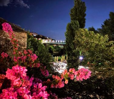 Mostar Old Town Apartment | MONA Historic central apartment