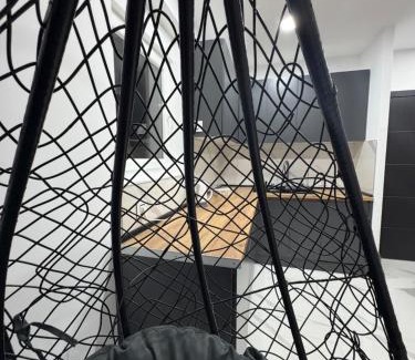 Novi Sad Apartment | Mona lux