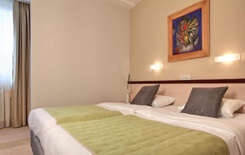 Zlatibor Hotel | Mona Plaza Zlatibor