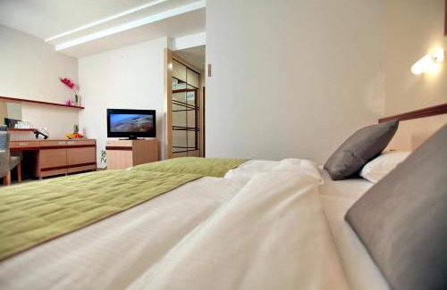 Zlatibor Hotel | Mona Plaza Zlatibor