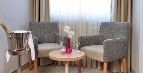 Zlatibor Hotel | Mona Plaza Zlatibor