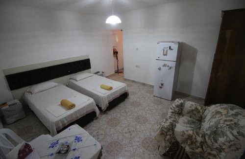 Qender Apartment | Mona`s apartments