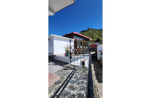 Suwakholi House | Monal Cafe and Homestay, Suwakholi
