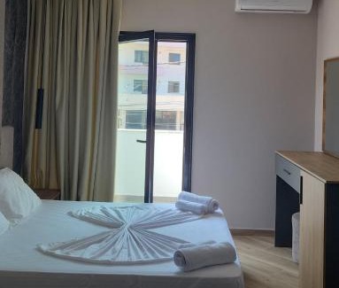 Durres House | MondurO Hotel
