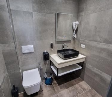 Durres House | MondurO Hotel