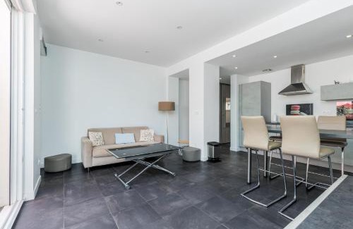 Beausoleil Apartment | Moneghetti