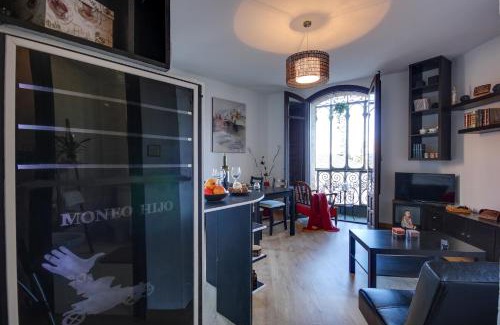 Old Town House | MoneoHeritage