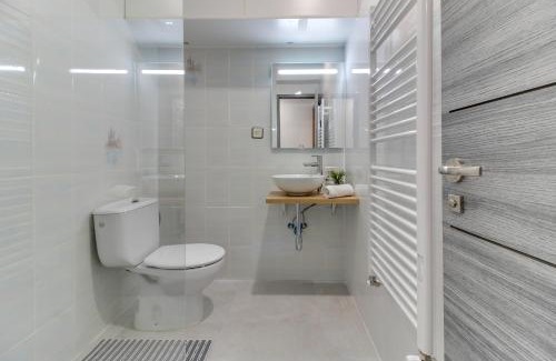 Old Town House | MoneoHeritage