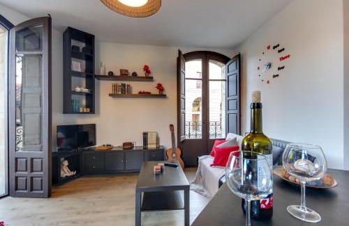 Old Town House | MoneoHeritage