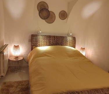Dolceacqua Apartment | Monet-Dolceacqua