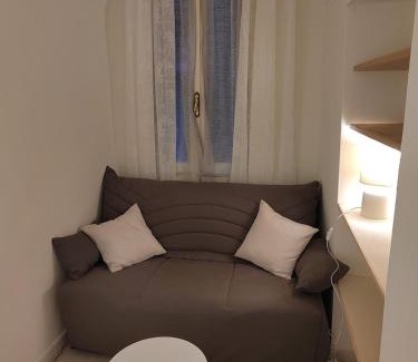 Dolceacqua Apartment | Monet-Dolceacqua