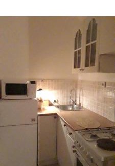 Cukarica Apartment | Monia Dream Apartment - Belgrade Lake & Fair
