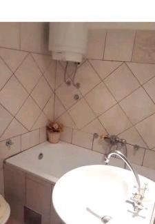Cukarica Apartment | Monia Dream Apartment - Belgrade Lake & Fair
