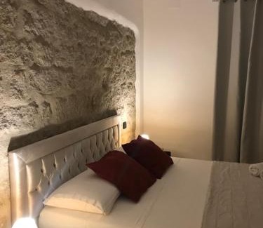 Arzachena Apartment | Monis Hogar