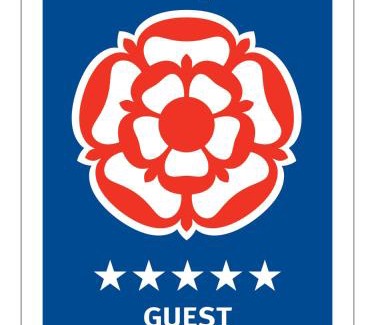 York Bed & Breakfast | MonkBridge House