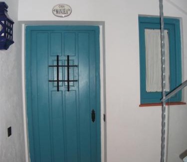 Triana Apartment | MonKeys Apartments Pureza House