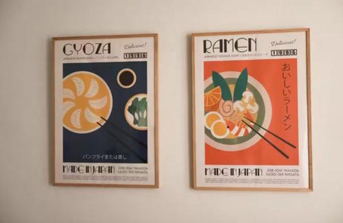 San Bernardo Apartment | MonKeys Apartments San Bernardo