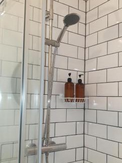 Monkton Bed & Breakfast | Monkton Court House B&B