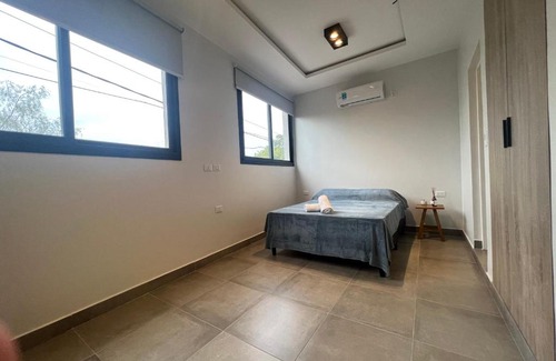 Santiago del Estero Apartment | MONOAMBIENTE PARA 2 PERSONAS, EXCELENTE UBICACIONn