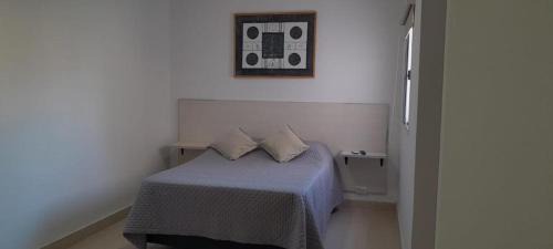 Santiago del Estero Apartment | Monoambiente Céntrico2