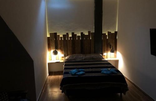 Corrientes Apartment | Monoambiente centrico 2 y mas