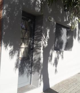 Comodoro Rivadavia Apartment | Monoambiente en km3