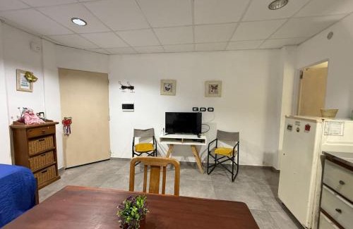 Corrientes House | Monoambiente Smart en Corrientes