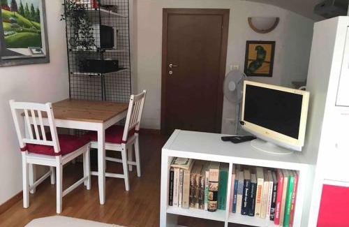 Province of Bologna Apartment | Monolocale A Modo Mio B&B