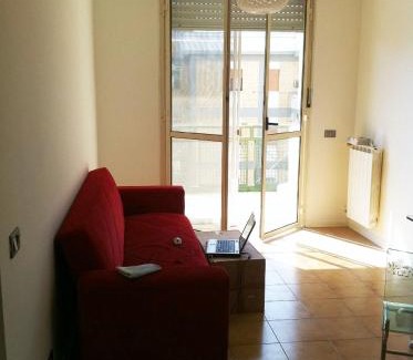Nettuno Apartment | Monolocale a Nettuno 600 mt dal mare-centro