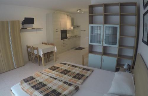 Caorle Apartment | Monolocale Colombo - Agenzia Cocal
