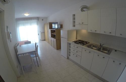 Caorle Apartment | Monolocale Colombo - Agenzia Cocal