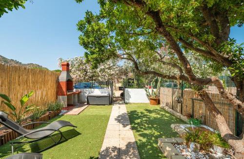 Costa Rei Apartment | Monolocale Costa Rei