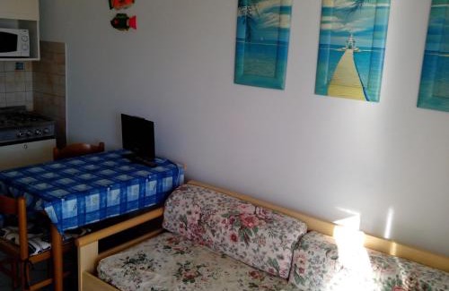 Lignano Sabbiadoro Apartment | Monolocale DUNA 9