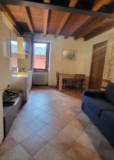 Costermano Apartment | Monolocale La Quiete a Costermano